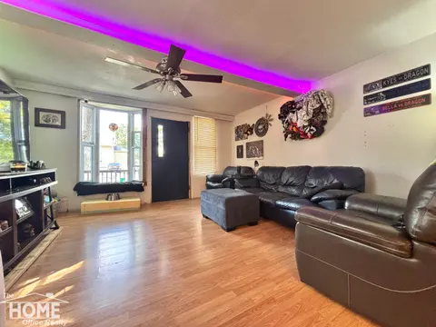 317 S Woodworth Street, Corunna MI 48817 photo 2