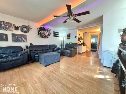 317 S Woodworth Street, Corunna MI 48817 photo 3