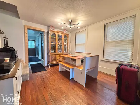317 S Woodworth Street, Corunna MI 48817 photo 5
