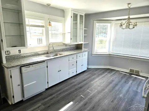 3715 Shattuck Road, Saginaw MI 48603 photo 4
