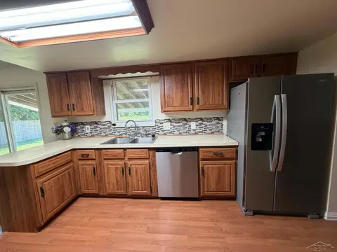 4408 Darla Drive, Bay City MI 48706 photo 3