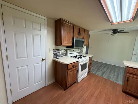 4408 Darla Drive, Bay City MI 48706 photo 4