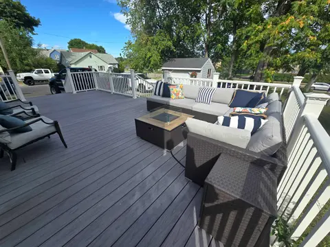 702 E Jane Street, Bay City MI 48706 photo 2