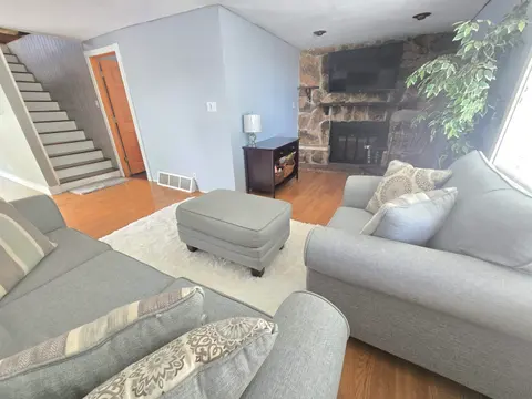 702 E Jane Street, Bay City MI 48706 photo 4