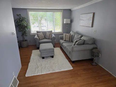 702 E Jane Street, Bay City MI 48706 photo 5
