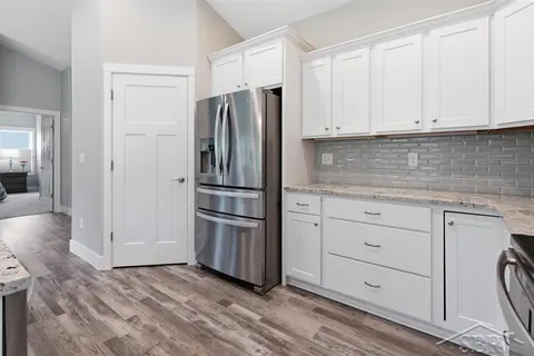 6215 Diamond View, Midland MI 48642 photo 5