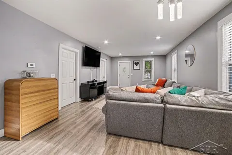 2007 18th Street, Bay City MI 48708 photo 5