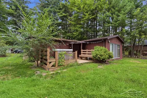 3964 N West River Road, Sanford MI 48657 photo 4