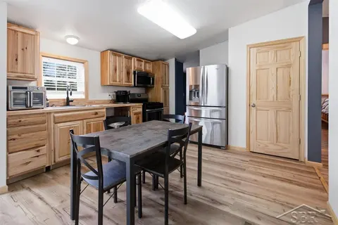4849 N Skenes Road, Sanford MI 48657 photo 5