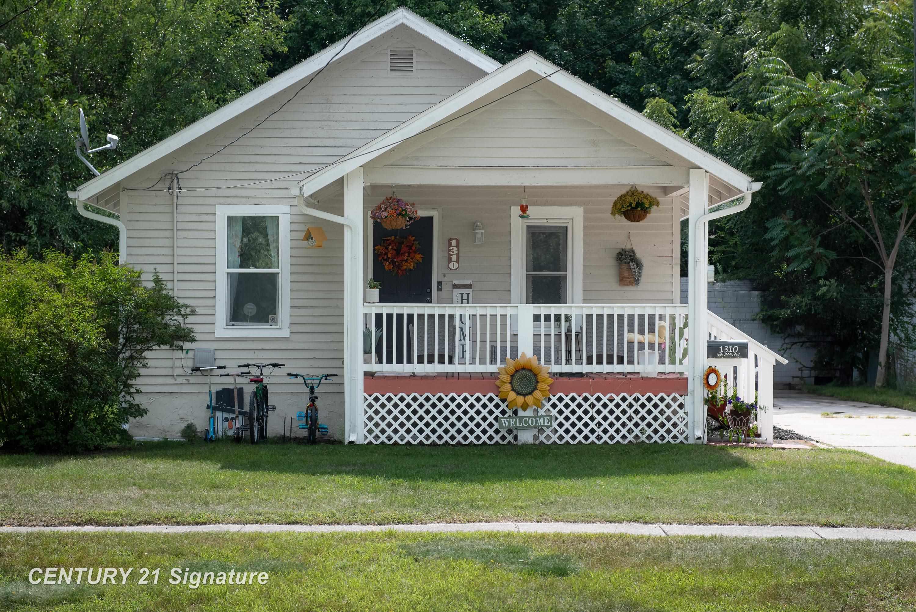1310 State Street, Midland MI 48640 photo 1