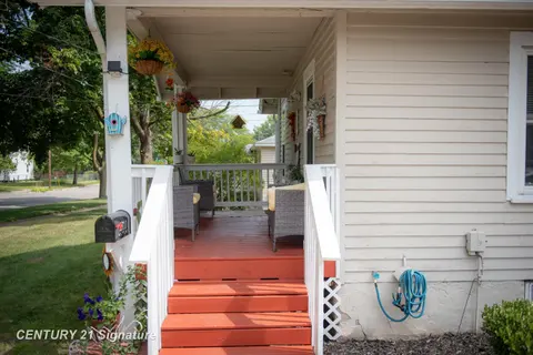 1310 State Street, Midland MI 48640 photo 2