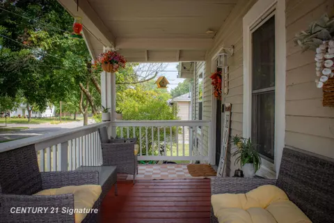 1310 State Street, Midland MI 48640 photo 3