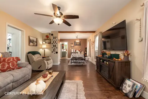 1310 State Street, Midland MI 48640 photo 5