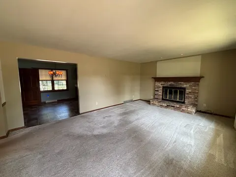 3884 2 Mile Road, Bay City MI 48706 photo 3