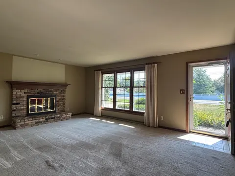 3884 2 Mile Road, Bay City MI 48706 photo 4