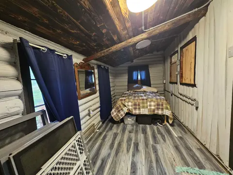 300 Robert Street, Harrison MI 48625 photo 4