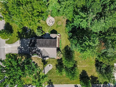 2785 E Iron Woods Pass Drive, Midland MI 48642 photo 5
