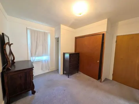 1412 S Jackson Street, Bay City MI 48708 photo 5