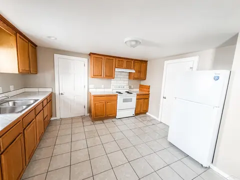 508.5 N Catherine Street, Bay City MI 48706 photo 2