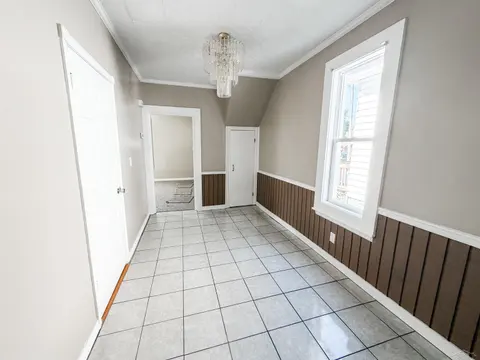 508.5 N Catherine Street, Bay City MI 48706 photo 3