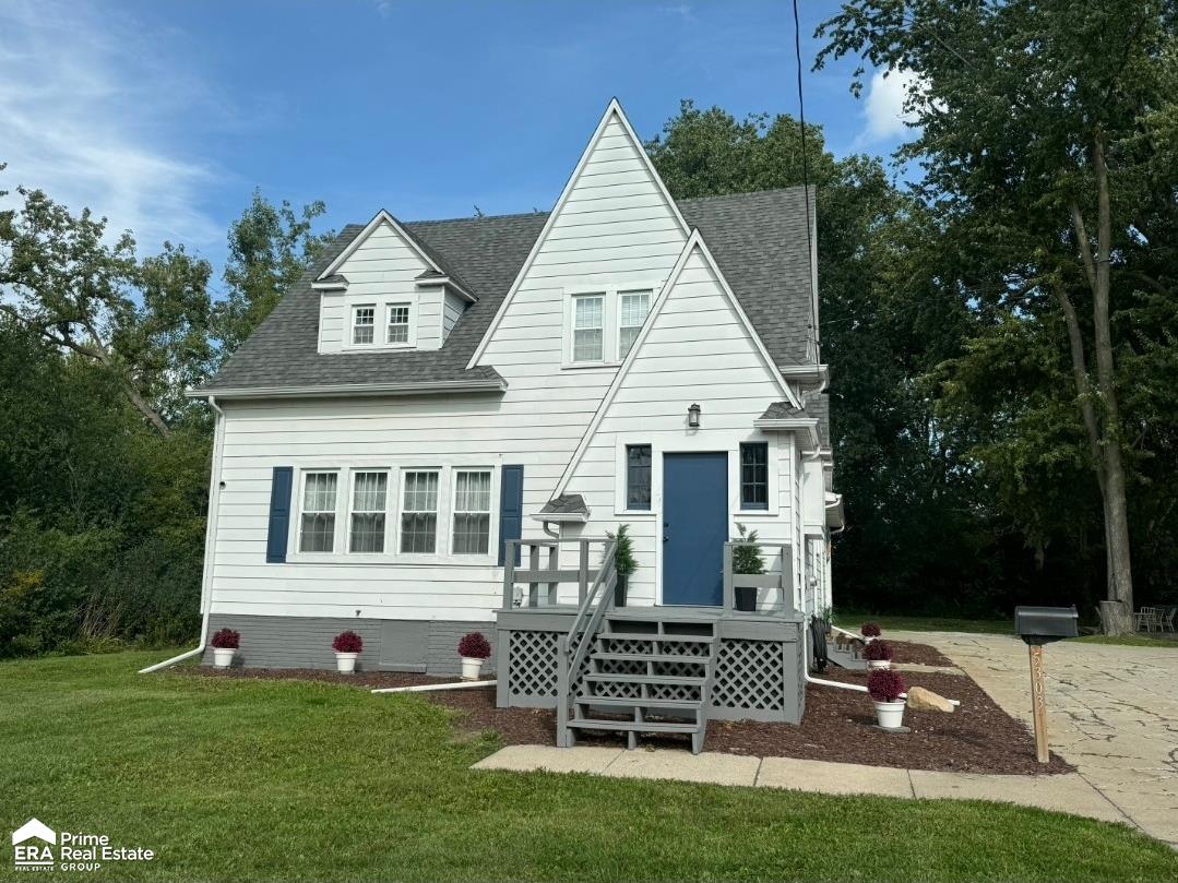 5303 Dixie Highway, Saginaw MI 48601 photo 1