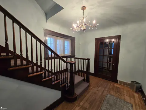 5303 Dixie Highway, Saginaw MI 48601 photo 3