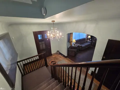 5303 Dixie Highway, Saginaw MI 48601 photo 4