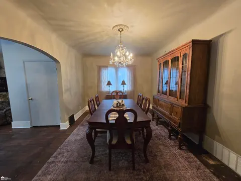 5303 Dixie Highway, Saginaw MI 48601 photo 5