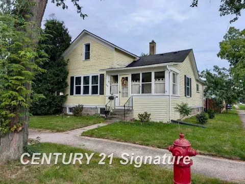 220 S Charles Street, Saginaw MI 48602 photo 2
