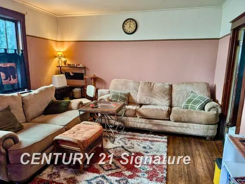 220 S Charles Street, Saginaw MI 48602 photo 4