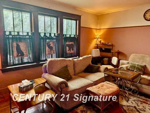 220 S Charles Street, Saginaw MI 48602 photo 5