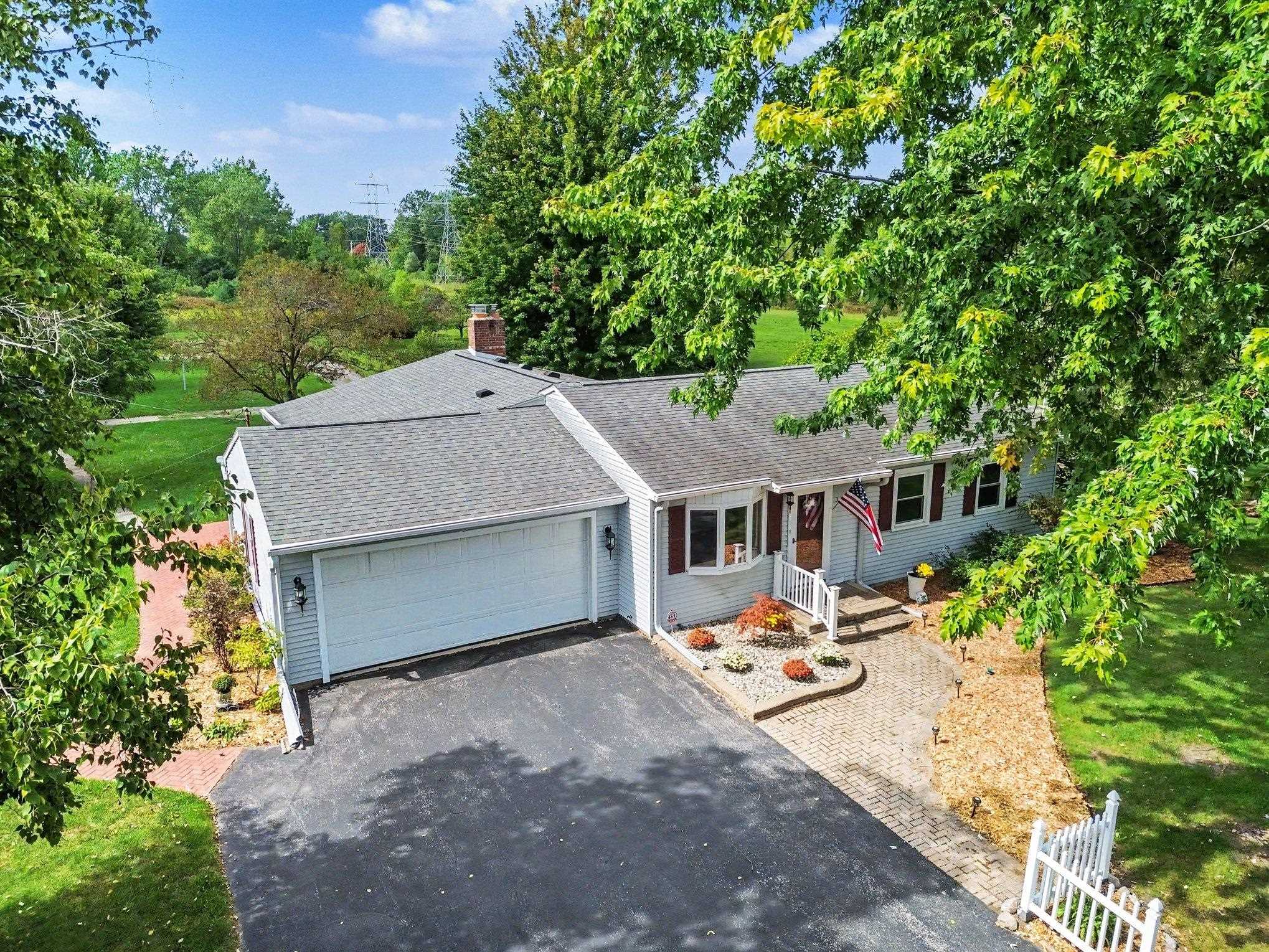 3378 State Street Road, Bay City MI 48706 photo 1