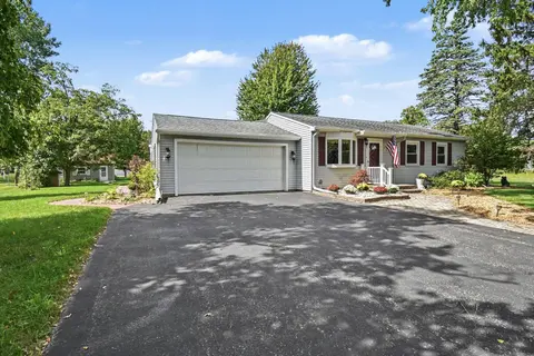 3378 State Street Road, Bay City MI 48706 photo 2