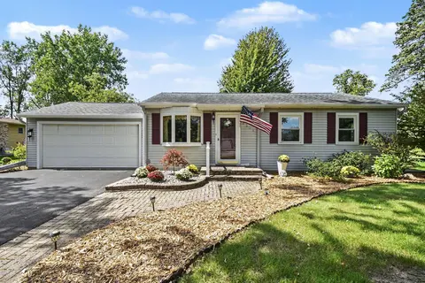3378 State Street Road, Bay City MI 48706 photo 3