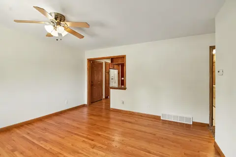 3378 State Street Road, Bay City MI 48706 photo 4