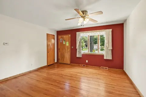 3378 State Street Road, Bay City MI 48706 photo 5