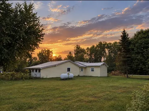 4575 Cummings Road, Rhodes MI 48652 photo 2