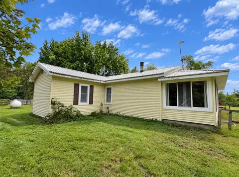 4575 Cummings Road, Rhodes MI 48652 photo 3