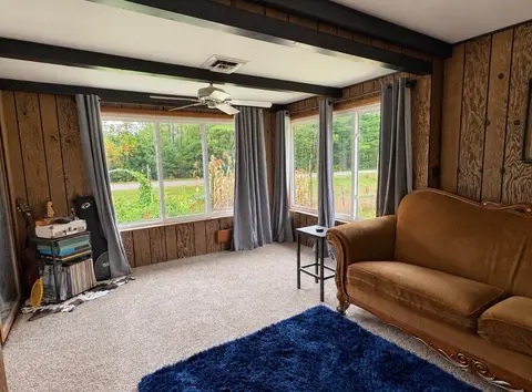 4575 Cummings Road, Rhodes MI 48652 photo 4