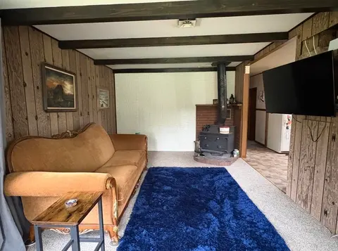 4575 Cummings Road, Rhodes MI 48652 photo 5