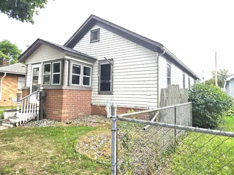 1530 Elizabeth Street, Bay City MI 48708 photo 5