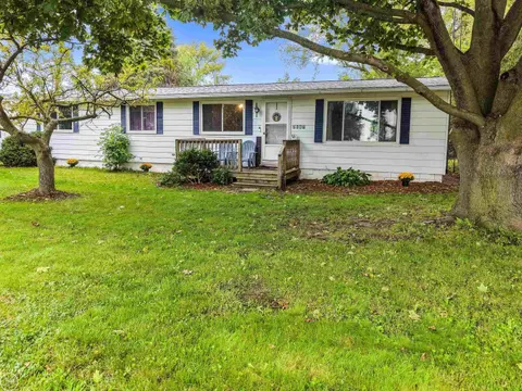 2547 Maple Street, Deckerville MI 48427 photo 2