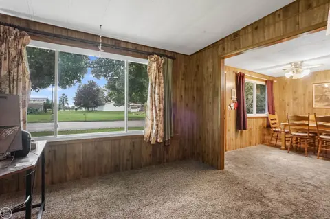 2547 Maple Street, Deckerville MI 48427 photo 4