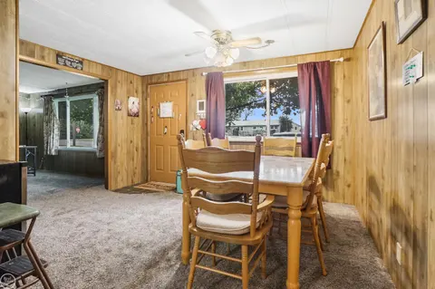 2547 Maple Street, Deckerville MI 48427 photo 5