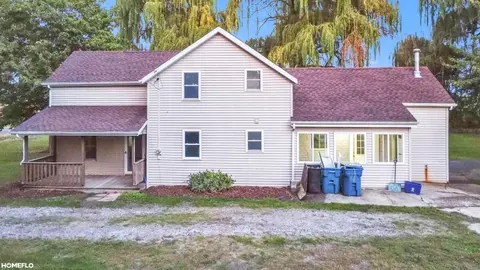2818 E Brooks Road, Midland MI 48623 photo 3