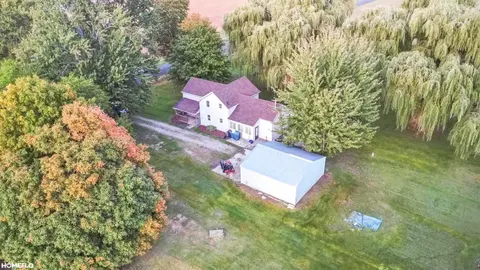 2818 E Brooks Road, Midland MI 48623 photo 5