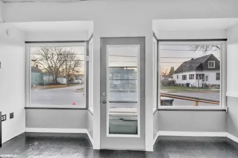 1241 Michigan Avenue, Bay City MI 48708 photo 2