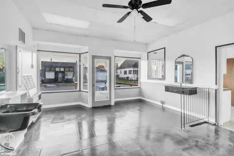 1241 Michigan Avenue, Bay City MI 48708 photo 3
