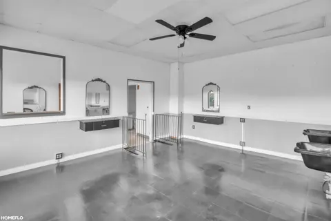 1241 Michigan Avenue, Bay City MI 48708 photo 5