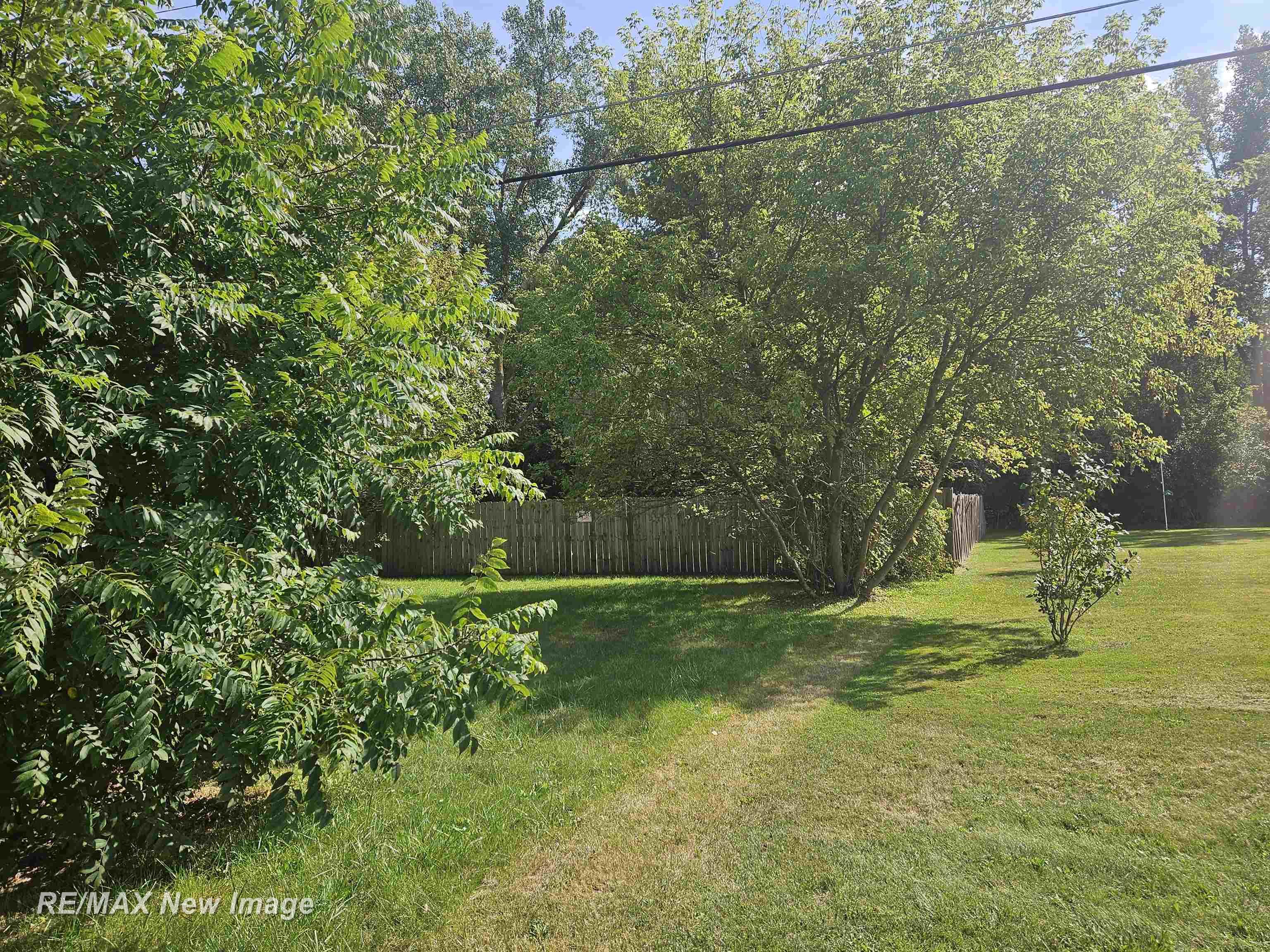 7101 Mccliggott Road, Saginaw MI 48609 photo 1